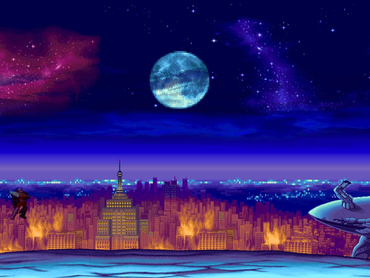 Onslaughts World-Thumbnail